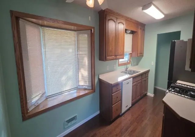 Photo 3 of Single family home for sale at 10240 Quinn St NW, Minneapolis, MN 55433 | MLS# 7154956 | Listing updated on 2026-10-06