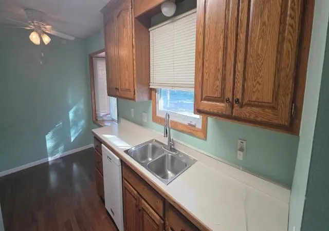 Photo 4 of Single family home for sale at 10240 Quinn St NW, Minneapolis, MN 55433 | MLS# 7154956 | Listing updated on 2026-10-06