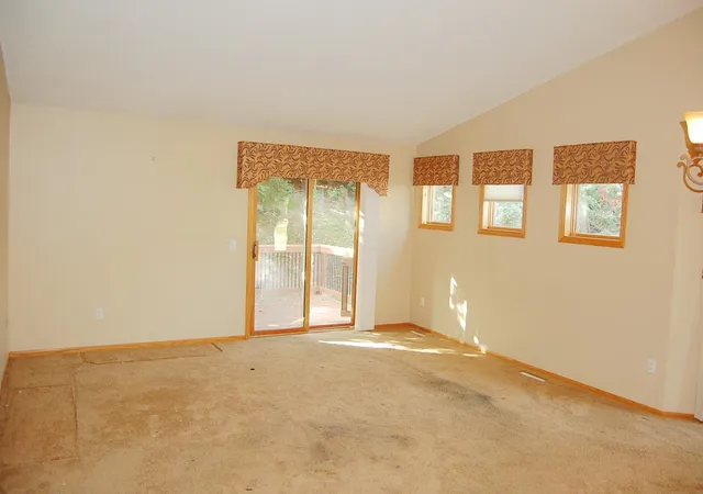 Photo 2 of Single family home for sale at 3819 Xenium Ct N, Minneapolis, MN 55441 | MLS# 7154961 | Listing updated on 2026-10-21