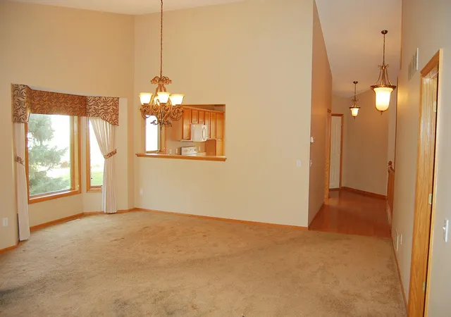 Photo 3 of Single family home for sale at 3819 Xenium Ct N, Minneapolis, MN 55441 | MLS# 7154961 | Listing updated on 2026-10-21