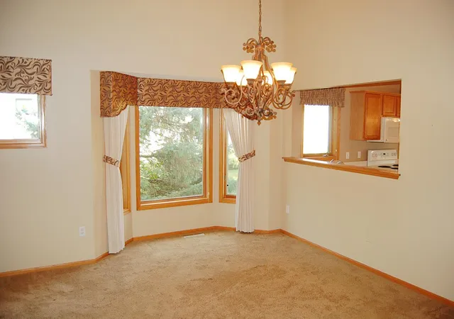 Photo 3 of Single family home for sale at 3819 Xenium Ct N, Minneapolis, MN 55441 | MLS# 7154961 | Listing updated on 2026-10-21