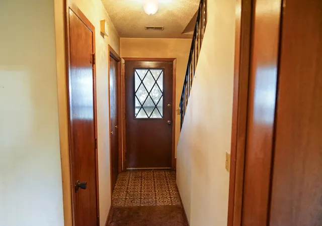 Photo 3 of Townhouse for sale at 1438 109th Lane NW, Minneapolis, MN 55433 | MLS# 7154969 | Listing updated on 2026-10-16
