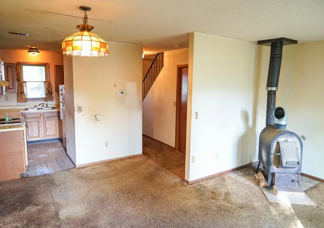 Photo 4 of Townhouse for sale at 1438 109th Lane NW, Minneapolis, MN 55433 | MLS# 7154969 | Listing updated on 2026-10-16