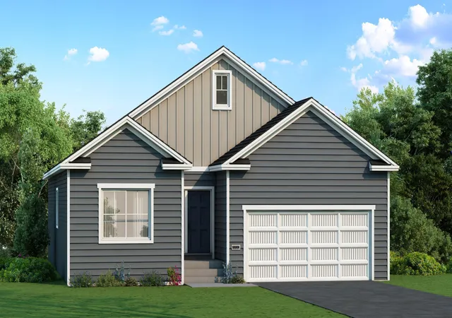 Photo 1 of Single family home for sale at 13773 102nd Court N, Maple Grove, MN 55369 | MLS# 7154974 | Listing updated on 2026-10-18