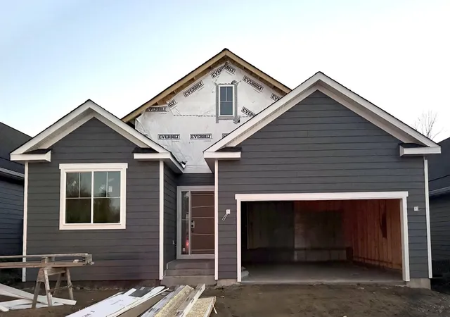 Photo 2 of Single family home for sale at 13773 102nd Court N, Maple Grove, MN 55369 | MLS# 7154974 | Listing updated on 2026-10-18