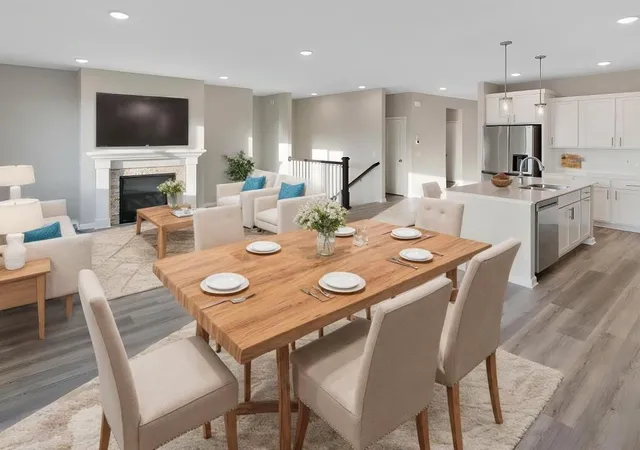 Photo 3 of Single family home for sale at 13773 102nd Court N, Maple Grove, MN 55369 | MLS# 7154974 | Listing updated on 2026-10-18