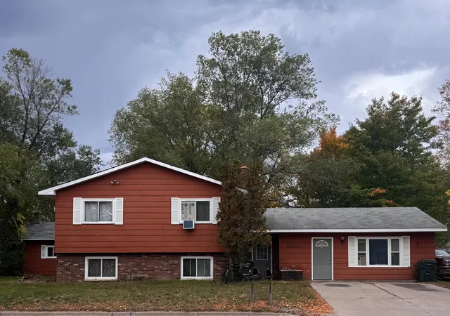 Photo 1 of Multi family home for sale at 1103 Mill Ave, Brainerd, MN 56401 | MLS# 7154975 | Listing updated on 2026-10-08