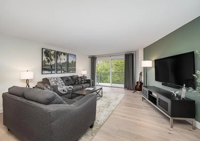 Photo 2 of Condo for sale at 1200 Nicollet Mall #507, Minneapolis, MN 55403 | MLS# 7154978 | Listing updated on 2026-10-08