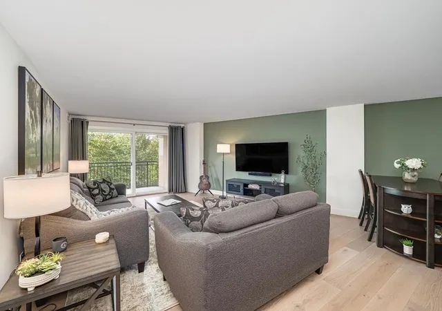 Photo 3 of Condo for sale at 1200 Nicollet Mall #507, Minneapolis, MN 55403 | MLS# 7154978 | Listing updated on 2026-10-08