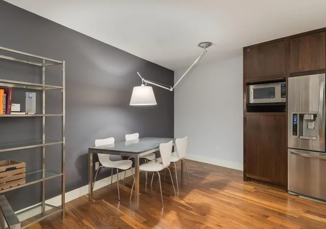 Photo 48 of Condo for sale at 1200 Nicollet Mall #507, Minneapolis, MN 55403 | MLS# 7154978 | Listing updated on 2026-10-08