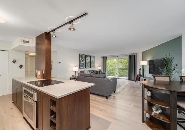 Photo 3 of Condo for sale at 1200 Nicollet Mall #507, Minneapolis, MN 55403 | MLS# 7154978 | Listing updated on 2026-10-08