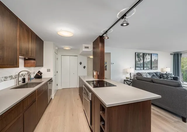 Photo 4 of Condo for sale at 1200 Nicollet Mall #507, Minneapolis, MN 55403 | MLS# 7154978 | Listing updated on 2026-10-08