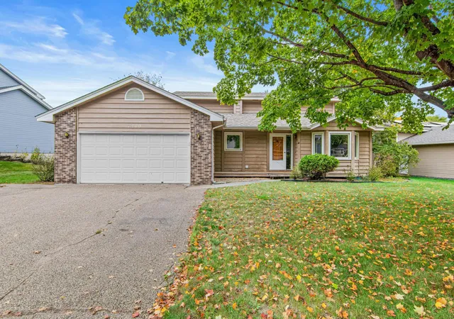 Photo 1 of Sale Pending at 7400 W 112th Street, Minneapolis, MN 55438 | MLS# 7154980 | Listing updated on 2026-10-08