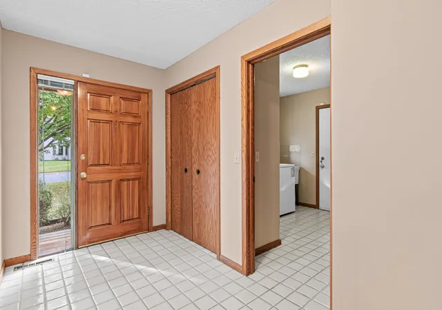Photo 3 of Sale Pending at 7400 W 112th Street, Minneapolis, MN 55438 | MLS# 7154980 | Listing updated on 2026-10-08