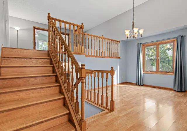 Photo 3 of Sale Pending at 7400 W 112th Street, Minneapolis, MN 55438 | MLS# 7154980 | Listing updated on 2026-10-08