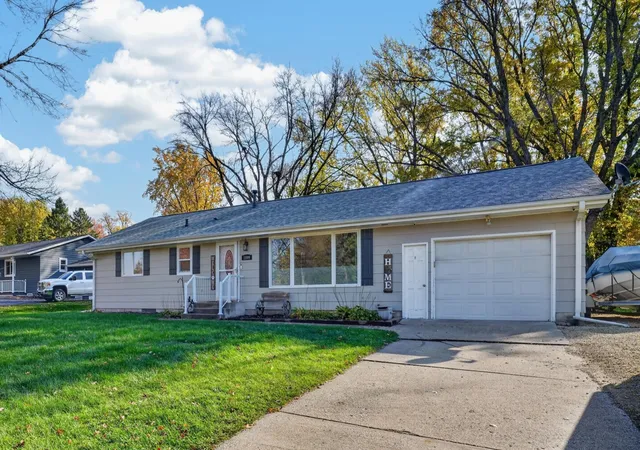 Photo 1 of Single family home for sale at 1809 Jefferson Rd, Northfield, MN 55057 | MLS# 7154982 | Listing updated on 2026-10-30