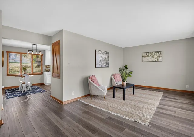 Photo 2 of Single family home for sale at 1809 Jefferson Rd, Northfield, MN 55057 | MLS# 7154982 | Listing updated on 2026-10-30