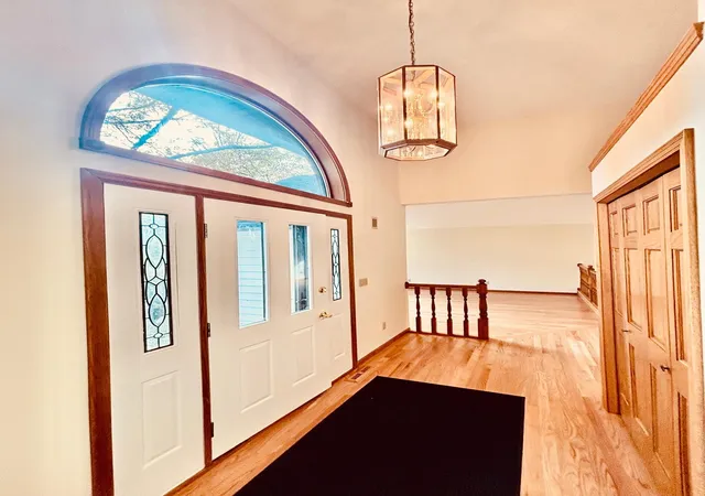 Photo 1 of Single family home for sale at 13505 Elkwood Dr, Saint Paul, MN 55124 | MLS# 7154988 | Listing updated on 2026-10-09