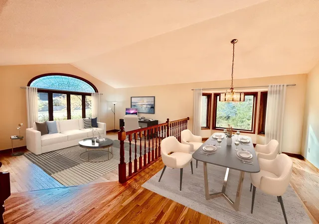 Photo 3 of Single family home for sale at 13505 Elkwood Dr, Saint Paul, MN 55124 | MLS# 7154988 | Listing updated on 2026-10-09