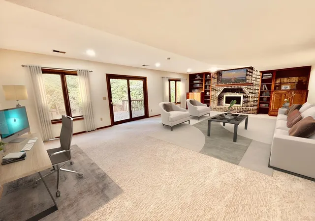 Photo 3 of Single family home for sale at 13505 Elkwood Dr, Saint Paul, MN 55124 | MLS# 7154988 | Listing updated on 2026-10-09