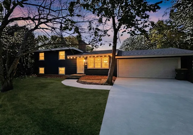 Photo 3 of Single family home for sale at 9097 Northwood Pkwy, Minneapolis, MN 55427 | MLS# 7154989 | Listing updated on 2026-10-29
