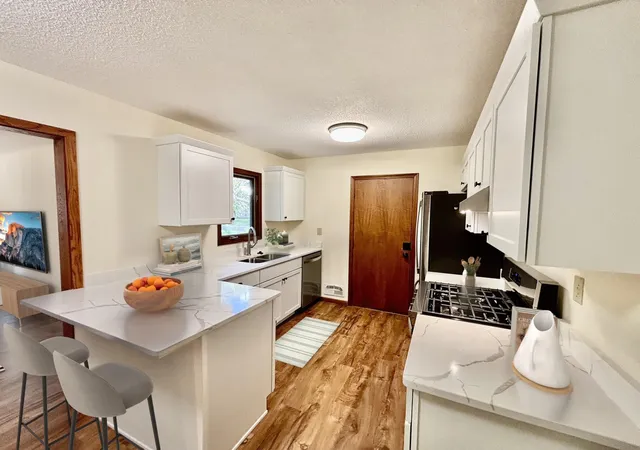 Photo 3 of Single family home for sale at 9097 Northwood Pkwy, Minneapolis, MN 55427 | MLS# 7154989 | Listing updated on 2026-10-08