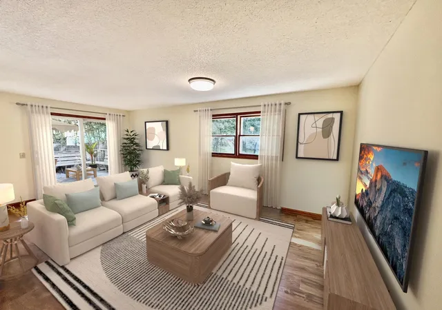Photo 4 of Single family home for sale at 9097 Northwood Pkwy, Minneapolis, MN 55427 | MLS# 7154989 | Listing updated on 2026-10-08