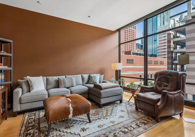 Condo for sale at 201 S 11th Street #430, Minneapolis, MN 55403 | MLS# 7154995