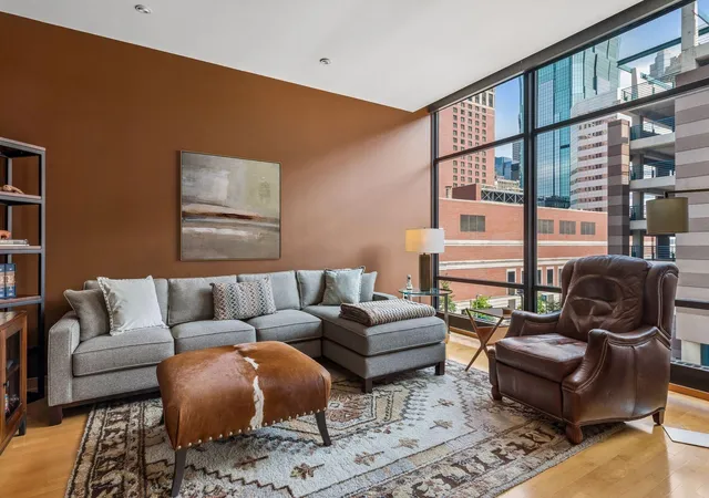Condo for sale at 201 S 11th Street #430, Minneapolis, MN 55403 | MLS# 7154995
