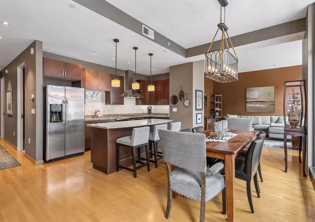Photo 2 of Condo for sale at 201 S 11th Street #430, Minneapolis, MN 55403 | MLS# 7154995 | Listing updated on 2026-10-23