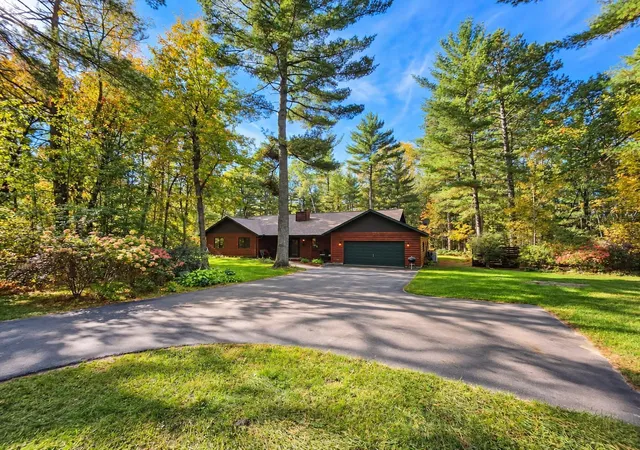 Single family home for sale at 11307 Grouse Loop NW, Walker, MN 56484 | MLS# 7155001