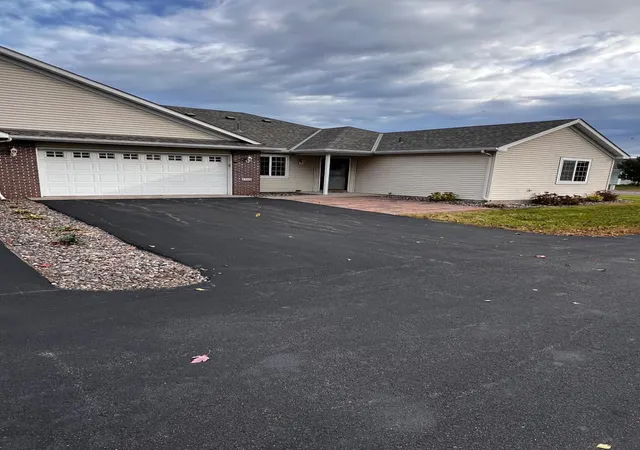 Single family home for sale at 1315 Heritage Ln, Waite Park, MN 56387 | MLS# 7155003
