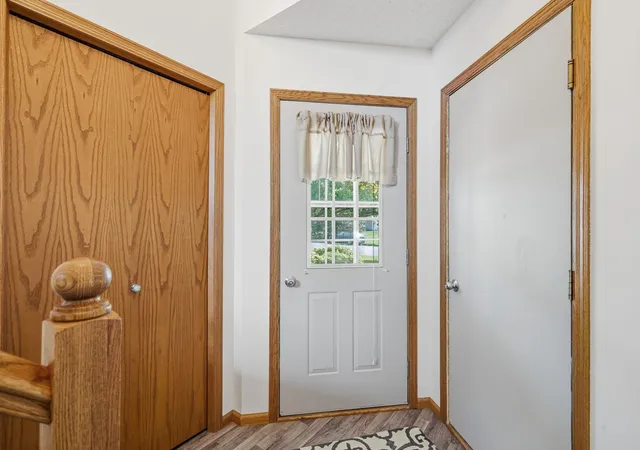 Photo 4 of Single family home for sale at 208 Heights Rd NW, Saint Michael, MN 55376 | MLS# 7155004 | Listing updated on 2026-10-07