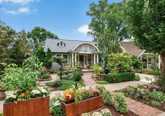 Photo 1 of Single family home for sale at 469 Newton Ave S, Minneapolis, MN 55405 | MLS# 7155005 | Listing updated on 2026-10-08