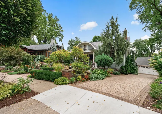 Photo 2 of Single family home for sale at 469 Newton Ave S, Minneapolis, MN 55405 | MLS# 7155005 | Listing updated on 2026-10-08