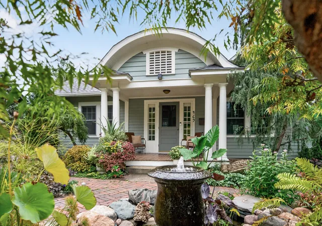 Photo 3 of Single family home for sale at 469 Newton Ave S, Minneapolis, MN 55405 | MLS# 7155005 | Listing updated on 2026-10-08