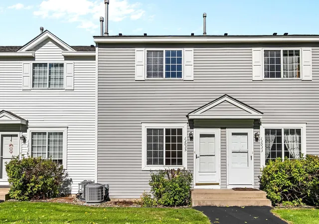 Photo 1 of Single family home for sale at 13035 Durum Ct, Eden Prairie, MN 55347 | MLS# 7155009 | Listing updated on 2026-10-06