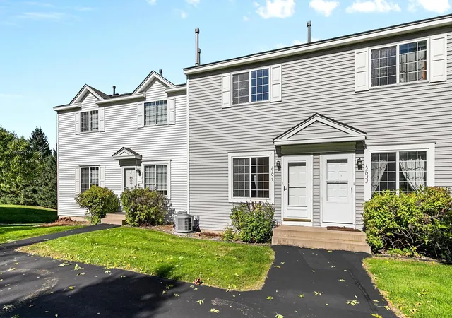 Photo 2 of Single family home for sale at 13035 Durum Ct, Eden Prairie, MN 55347 | MLS# 7155009 | Listing updated on 2026-10-06