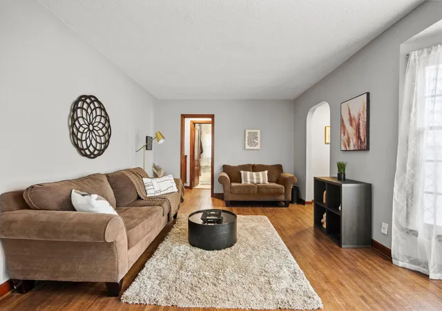Photo 3 of Single family home for sale at 532 W Broadway Ave, Forest Lake, MN 55025 | MLS# 7155015 | Listing updated on 2026-10-20