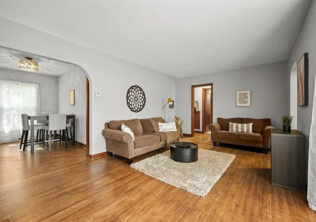 Photo 4 of Single family home for sale at 532 W Broadway Ave, Forest Lake, MN 55025 | MLS# 7155015 | Listing updated on 2026-10-20