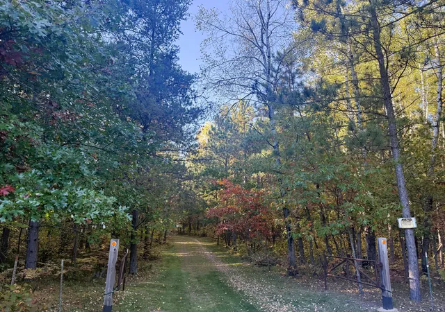 Photo 3 of Single family home for sale at 80083 Whispering Pines Ln, Willow River, MN 55795 | MLS# 7155016 | Listing updated on 2026-10-07
