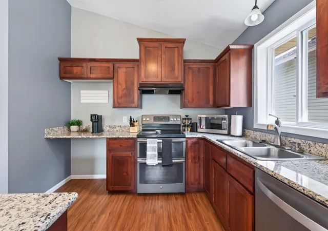 Photo 3 of Single family home for sale at 9379 Goodrich Dr, Monticello, MN 55362 | MLS# 7155018 | Listing updated on 2026-10-06