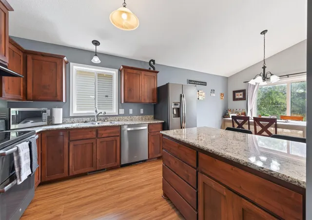 Photo 3 of Single family home for sale at 9379 Goodrich Dr, Monticello, MN 55362 | MLS# 7155018 | Listing updated on 2026-10-06