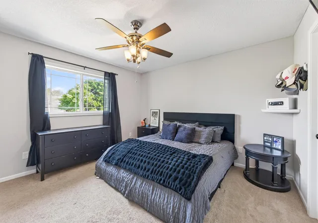 Photo 4 of Single family home for sale at 9379 Goodrich Dr, Monticello, MN 55362 | MLS# 7155018 | Listing updated on 2026-10-06