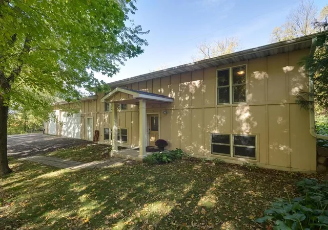 Single family home for sale at 7080 Highway 12 #U, Maple Plain, MN 55359 | MLS# 7155019