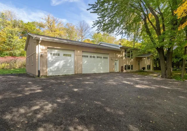 Photo 1 of Single family home for sale at 7080 Highway 12 #U, Maple Plain, MN 55359 | MLS# 7155019 | Listing updated on 2026-10-08