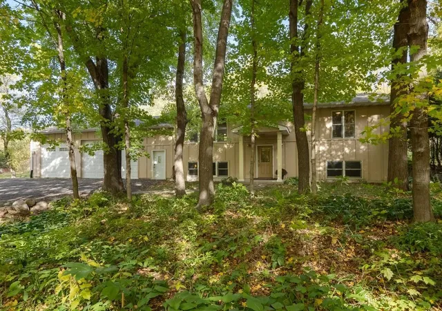Photo 3 of Single family home for sale at 7080 Highway 12 #U, Maple Plain, MN 55359 | MLS# 7155019 | Listing updated on 2026-10-08