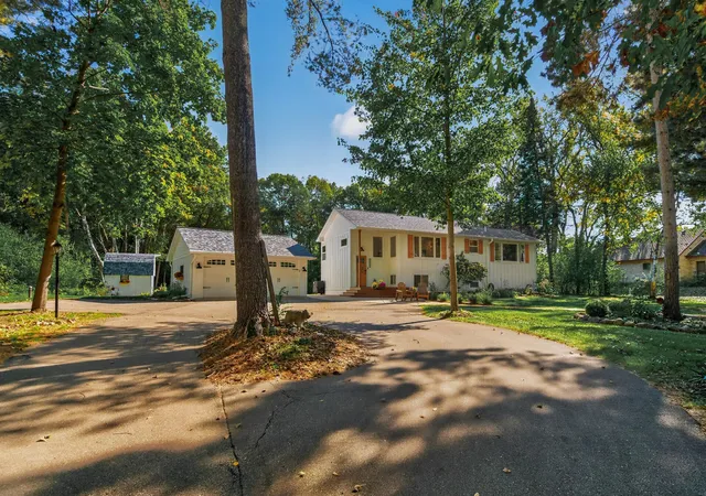 Photo 1 of Single family home for sale at 12167 Panama Ave N, Stillwater, MN 55082 | MLS# 7155021 | Listing updated on 2026-10-06