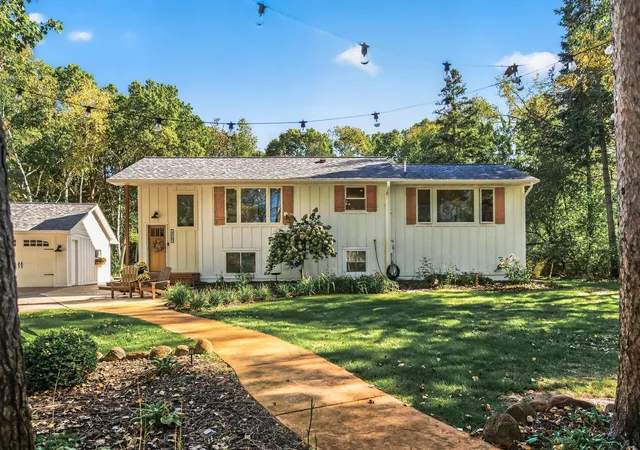 Photo 3 of Single family home for sale at 12167 Panama Ave N, Stillwater, MN 55082 | MLS# 7155021 | Listing updated on 2026-10-06