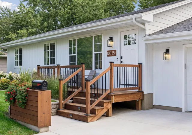 Photo 3 of Single family home for sale at 10835 York Ave S, Bloomington, MN 55431 | MLS# 7155022 | Listing updated on 2026-10-26